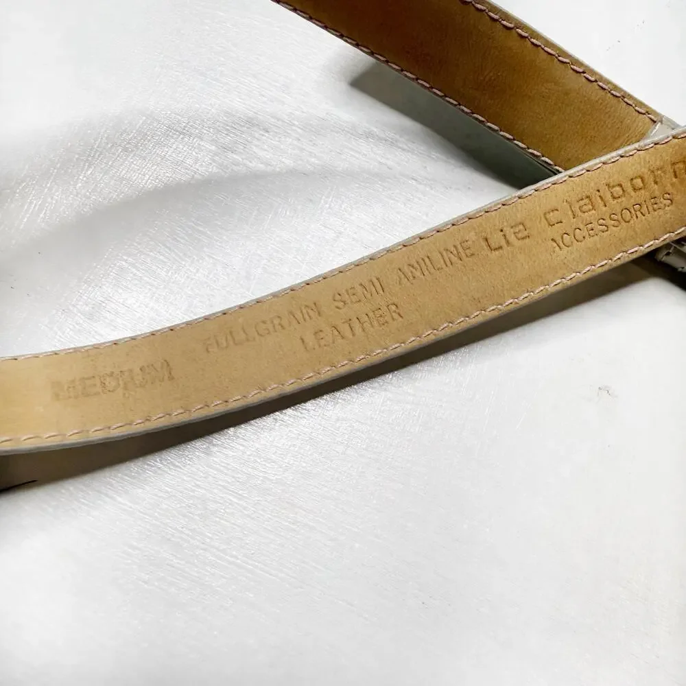 Liz Claiborne gorgeous vintage